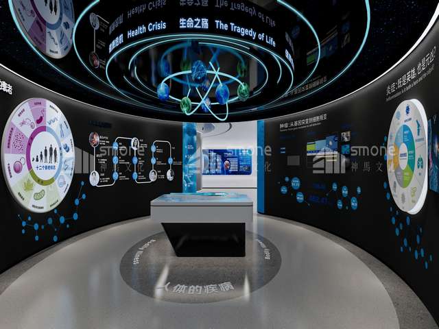 河南巴斯夫环保防冻液价格