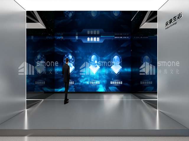 按摩油角鲨烷美颜油有效果吗