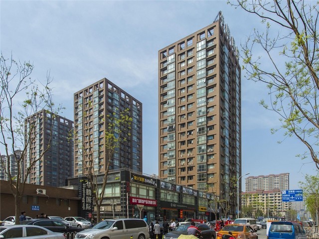 Gxgs803型电动操作器多少钱